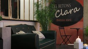 showroom-les-betons-de-clara-montargis-decoration-beton-cire-deco-revetement-atelier-enduit-decoratif