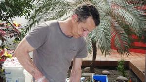 philippe-moure-fondateur-les-betons-de-clara-beton-cire-applicateur-specialiste
