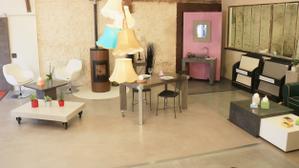 sol-en-beton-cire-mur-en-beton-cire-interieur-contemporain-design-ile-de-france-picardie-region-centre-les-betons-de-clara-specialistes-du-beton-cire-reseau-de-franchise